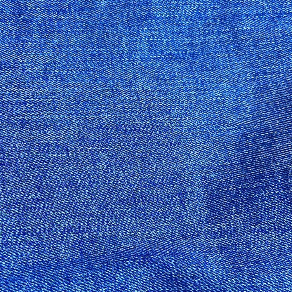 Jeans - Picture 4 of 4